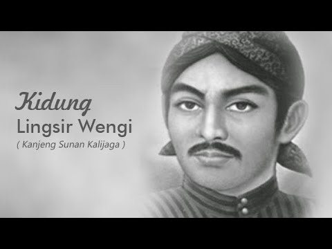 Lirik Lagu Lingsir Wengi Dan Artinya - Lirik Lagu Terbaru