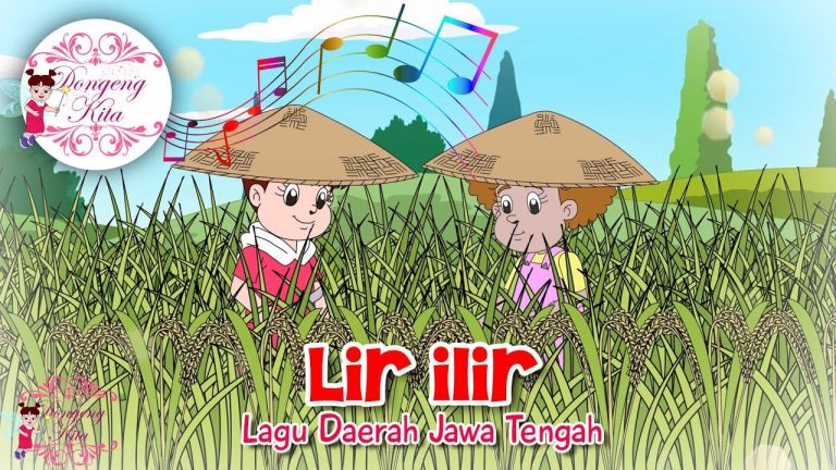 lirik lagu zapin melayu batam Lirik Lagu Terbaru