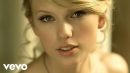 lirik lagu love story taylor swi