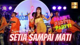 lirik lagu lusiana malala setia