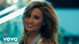 lirik lagu made in usa demi lovato