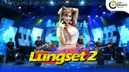 lirik lagu mala agatha lungset 2