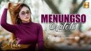 lirik lagu mala agatha menungso