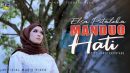 lirik lagu manduo hati elsa pitaloka