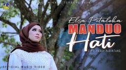 lirik lagu manduo hati elsa pitaloka