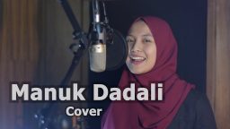 lirik lagu manuk dadali dan arti