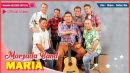 lirik lagu marsada band maria