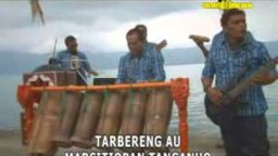 lirik lagu marsada band tarhirim