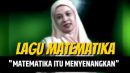 lirik lagu matematika ilmu yang menyenangkan