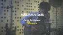 lirik lagu melamarmu uwan setiawan