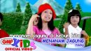 lirik lagu menanam jagung dan no