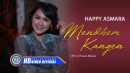 lirik lagu mendhem kangen happy