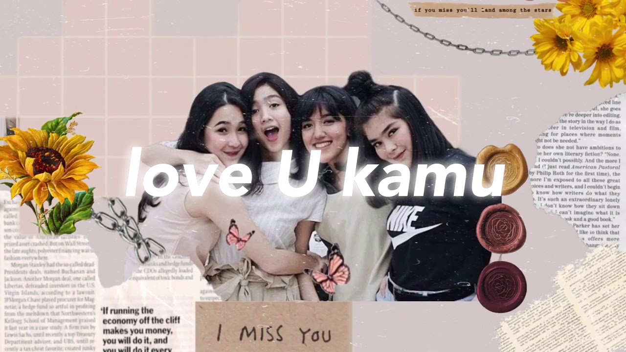 Sayang Lirik : Febians - Untuk Mu Sayang Lirik - YouTube / Maybe you