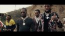 lirik lagu migos get right witcha terjemahan