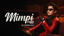 lirik lagu mimpi haqiem rusli