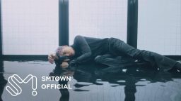 lirik lagu mmmh kai exo terjemahan