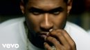 lirik lagu my boo usher dan terjemahannya