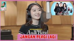 lirik lagu natasha wilona jangan pergi lagi