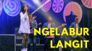 lirik lagu ngelabur langit mala agatha