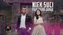 lirik lagu niek suci panabuih ja