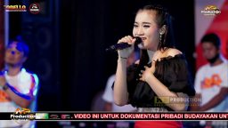 lirik lagu ninggal tatu yeni inka