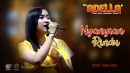 lirik lagu nyanyian rindu yeni inka