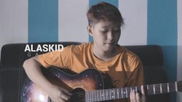 lirik lagu oh tuhan apakah salahku