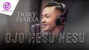 lirik lagu ojo nesu nesu dan artinya