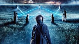 lirik lagu on my way alan walker