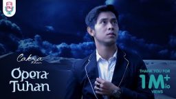 lirik lagu opera tuhan cakra kha