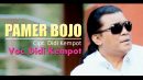 lirik lagu pamer bojo didi kempo