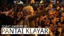 lirik lagu pantai klayar didi ke