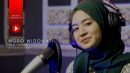 lirik lagu pengenku siji nyanding kowe selawase dan artinya