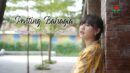 lirik lagu penting bahagia happy