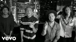 lirik lagu perfect one direction terjemahan