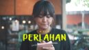 lirik lagu perlahan happy asmara