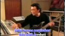 lirik lagu pertemuan rhoma irama