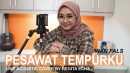 lirik lagu pesawat tempur iwan fals