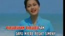 lirik lagu pileuleuyan dan artinya