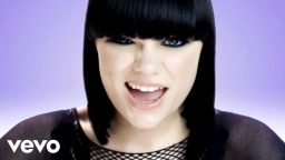 lirik lagu price tag jessie j te