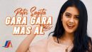 lirik lagu putri sagita gara gar