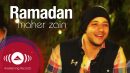 lirik lagu ramadhan maher zain dan terjemahannya