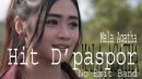 lirik lagu rasa yang tertinggal mala agatha