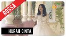 lirik lagu rossa hijrah cinta os