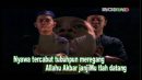 lirik lagu saat ajal menjelang s