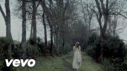 lirik lagu safe and sound taylor