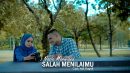 lirik lagu salah menilaimu nazia marwiana