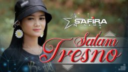 lirik lagu salam tresno safira inema