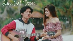 lirik lagu sambel terasi dan artinya