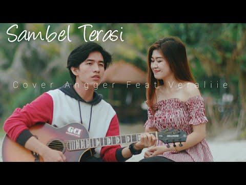 Lirik Lagu Sambel Terasi Dan Artinya Lirik Lagu Terbaru